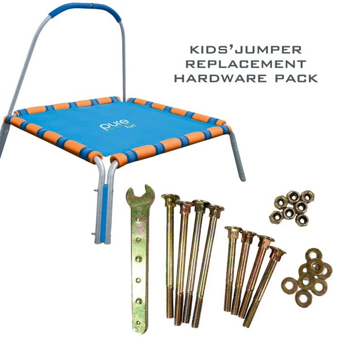 Toddler Island Replacement Parts Toddler Island