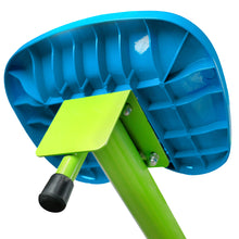 Load image into Gallery viewer, Pure Fun Kids 360-Degree Quad Swivel Seesaw, Indoor or Outdoor - Pure Fun