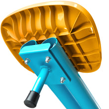 Load image into Gallery viewer, Pure Fun Heavy Duty 360 Kids Swivel Seesaw, Indoor or Outdoor - Pure Fun