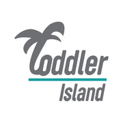 Toddler Island