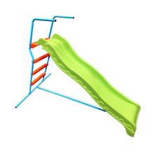 Load image into Gallery viewer, REPLACEMENT PARTS for the Pure Fun 6-Foot Wavy Slide (9305WS) NEW VERSION 2019 - Pure Fun 