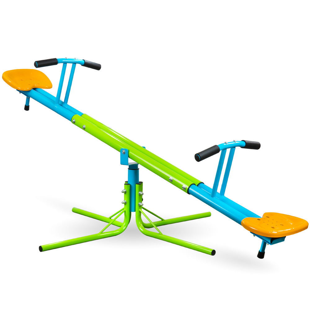 Seesaw parts on sale
