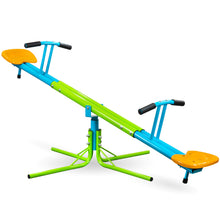 Load image into Gallery viewer, REPLACEMENT PARTS for the Pure Fun Heavy Duty Swivel Seesaw (9337SS) - Pure Fun 