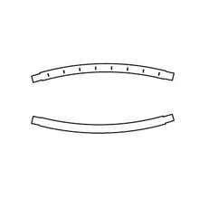Load image into Gallery viewer, REPLACEMENT PARTS for Pure Fun DuraBounce 12-Foot Trampoline (9312T) - Pure Fun 