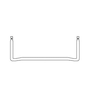 REPLACEMENT PARTS for Pure Fun DuraBounce 12-Foot Trampoline (9312T) - Pure Fun 