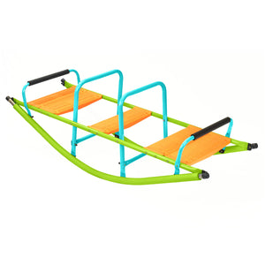 REPLACEMENT PARTS for the Pure Fun Rocker Seesaw (9306RS) - Pure Fun 